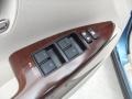 Ivory Controls Photo for 2011 Toyota Venza #49689135