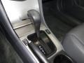 Graphite Pearl - Accord EX-L V6 Sedan Photo No. 19