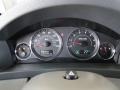 2007 Bright Silver Metallic Jeep Grand Cherokee Laredo  photo #17