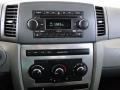 2007 Bright Silver Metallic Jeep Grand Cherokee Laredo  photo #20
