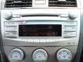 Barcelona Red Metallic - Camry SE Photo No. 30