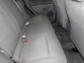 2007 Bright Silver Metallic Jeep Grand Cherokee Laredo  photo #28