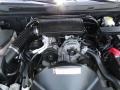 2007 Bright Silver Metallic Jeep Grand Cherokee Laredo  photo #31
