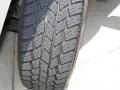 2007 Bright Silver Metallic Jeep Grand Cherokee Laredo  photo #32