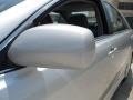 Classic Silver Metallic - Camry SE Photo No. 12