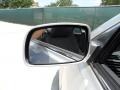 Classic Silver Metallic - Camry SE Photo No. 13