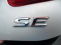Classic Silver Metallic - Camry SE Photo No. 16