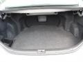 Classic Silver Metallic - Camry SE Photo No. 17