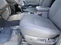 2004 Bright Silver Metallic Jeep Grand Cherokee Laredo  photo #13