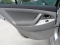 Classic Silver Metallic - Camry SE Photo No. 20