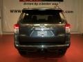 Magnetic Gray Metallic - 4Runner SR5 4x4 Photo No. 6