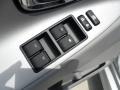 Classic Silver Metallic - Camry SE Photo No. 23