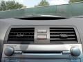 Classic Silver Metallic - Camry SE Photo No. 28