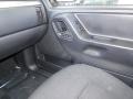 2004 Bright Silver Metallic Jeep Grand Cherokee Laredo  photo #22