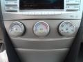 Classic Silver Metallic - Camry SE Photo No. 30