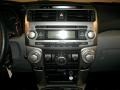 Magnetic Gray Metallic - 4Runner SR5 4x4 Photo No. 14