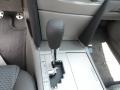 Classic Silver Metallic - Camry SE Photo No. 31