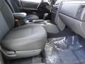 2004 Bright Silver Metallic Jeep Grand Cherokee Laredo  photo #25