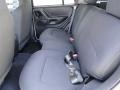 2004 Bright Silver Metallic Jeep Grand Cherokee Laredo  photo #26