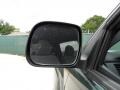 Timberland Green Mica - Tacoma V6 SR5 PreRunner Double Cab Photo No. 13