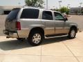 Silver Sand - Escalade AWD Photo No. 5