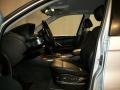 Titanium Silver Metallic - X5 3.0i Photo No. 10