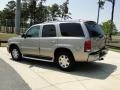Silver Sand - Escalade AWD Photo No. 7