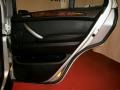 Titanium Silver Metallic - X5 3.0i Photo No. 19