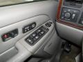 Silver Sand - Escalade AWD Photo No. 16