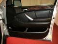 Titanium Silver Metallic - X5 3.0i Photo No. 21