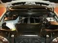 Titanium Silver Metallic - X5 3.0i Photo No. 23