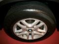 Titanium Silver Metallic - X5 3.0i Photo No. 25