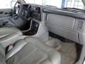 Silver Sand - Escalade AWD Photo No. 25