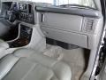 Silver Sand - Escalade AWD Photo No. 26