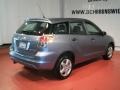 2006 Cosmic Blue Metallic Toyota Matrix AWD  photo #5