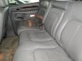 Silver Sand - Escalade AWD Photo No. 29