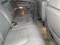 Silver Sand - Escalade AWD Photo No. 31