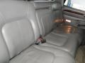 Silver Sand - Escalade AWD Photo No. 32