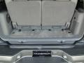 Silver Sand - Escalade AWD Photo No. 34