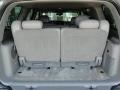 Silver Sand - Escalade AWD Photo No. 35
