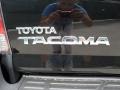 2011 Black Toyota Tacoma V6 PreRunner Double Cab  photo #15