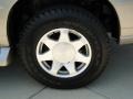Silver Sand - Escalade AWD Photo No. 39