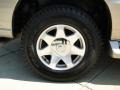 Silver Sand - Escalade AWD Photo No. 40