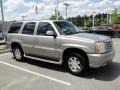 Silver Sand - Escalade AWD Photo No. 43