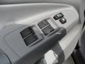 2011 Black Toyota Tacoma V6 PreRunner Double Cab  photo #22