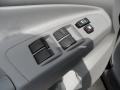 Black - Tacoma V6 PreRunner Double Cab Photo No. 22
