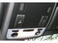 Black Novillo Leather Controls Photo for 2011 BMW M3 #49690866