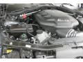 4.0 Liter M DOHC 32-Valve VVT V8 Engine for 2011 BMW M3 Coupe #49690878