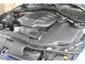 4.0 Liter M DOHC 32-Valve VVT V8 Engine for 2011 BMW M3 Coupe #49690890