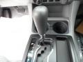 2011 Black Toyota Tacoma V6 PreRunner Double Cab  photo #30